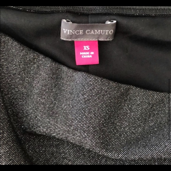 Vince Camuto dress - Picture 4 of 4